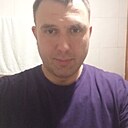 Знакомства: Алексей, 38 лет, Находка