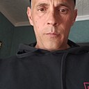 Знакомства: Евгений, 41 год, Новоаннинский