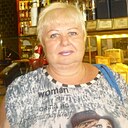 Знакомства: Ленчик, 68 лет, Новосибирск