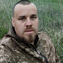 Знакомства: Sashko, 31 год, Короп