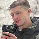 Знакомства: Евгений, 26 лет, Поварово