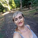 Знакомства: Юлия, 26 лет, Новоалтайск