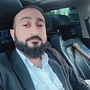 Знакомства: Эдуард, 30 лет, Якутск