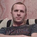 Знакомства: Женя, 45 лет, Пермь