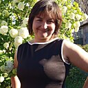 Знакомства: Людмила, 38 лет, Кривой Рог