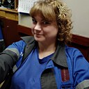 Знакомства: Солнышко, 36 лет, Кириши