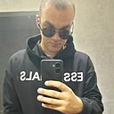 Знакомства: Андрей, 31 год, Калуга