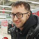 Знакомства: Александр, 36 лет, Белгород