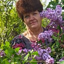 Знакомства: Любовь, 60 лет, Каменск-Шахтинский