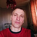 Знакомства: Сергей, 44 года, Братск