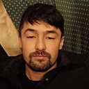 Знакомства: Анвар Кодиров, 30 лет, Лиски