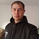 Знакомства: Джоник, 34 года, Уштобе