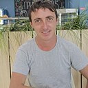 Знакомства: Эльман, 33 года, Зыряновск