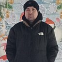 Знакомства: Vladislav, 37 лет, Красноуфимск