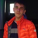 Знакомства: Сергей, 40 лет, Гусев