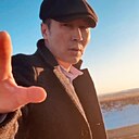 Знакомства: Николай, 48 лет, Иркутск