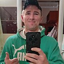 Знакомства: Влад, 29 лет, Полтава