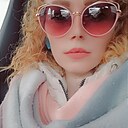 Знакомства: Елена, 39 лет, Томск