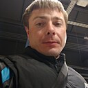 Знакомства: Александр, 31 год, Сызрань