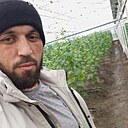 Знакомства: Шамиль, 33 года, Хасавюрт