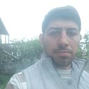 Знакомства: Серго, 36 лет, Тбилиси