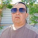 Знакомства: Мустафа, 41 год, Жезказган