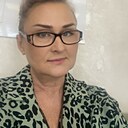 Знакомства: Татьяна, 60 лет, Симферополь