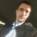 Знакомства: Юрий, 34 года, Братск