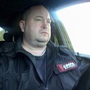 Знакомства: Баламут, 46 лет, Златоуст