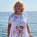 Знакомства: Татьна, 63 года, Бийск