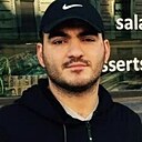 Знакомства: Aslan, 33 года, Находка