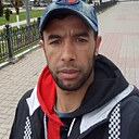 Знакомства: Валижон, 30 лет, Малоярославец