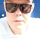 Знакомства: Ivan, 45 лет, Губаха