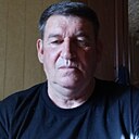 Знакомства: Аркадий, 64 года, Жлобин