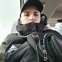 Знакомства: Андрей, 25 лет, Нефтекамск