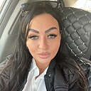 Знакомства: Annet, 40 лет, Архангельск