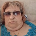 Знакомства: Татьяна, 47 лет, Каменск