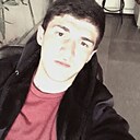 Знакомства: Бегзат, 26 лет, Чимкент