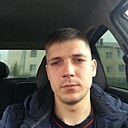 Знакомства: Максим, 32 года, Воронеж