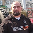 Знакомства: Роман, 45 лет, Соль-Илецк