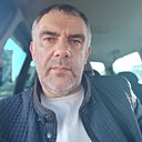 Знакомства: Андрей, 50 лет, Крупки