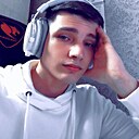 Знакомства: Степан, 22 года, Екатеринбург