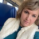 Знакомства: Олеся, 36 лет, Пенза