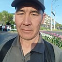 Знакомства: Руслан, 41 год, Брест