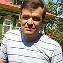 Знакомства: Алексей, 52 года, Кстово