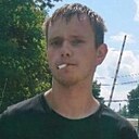 Знакомства: Вадим, 30 лет, Дятьково