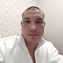 Знакомства: Руслан, 39 лет, Стерлитамак