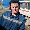 Знакомства: Евгений, 42 года, Шира