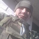 Знакомства: Димитрий, 35 лет, Улан-Удэ