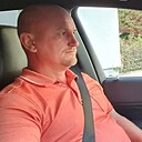 Знакомства: Рудик, 40 лет, Хейлбронн